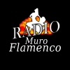 Radio Muro Flamenco
